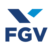 FGV