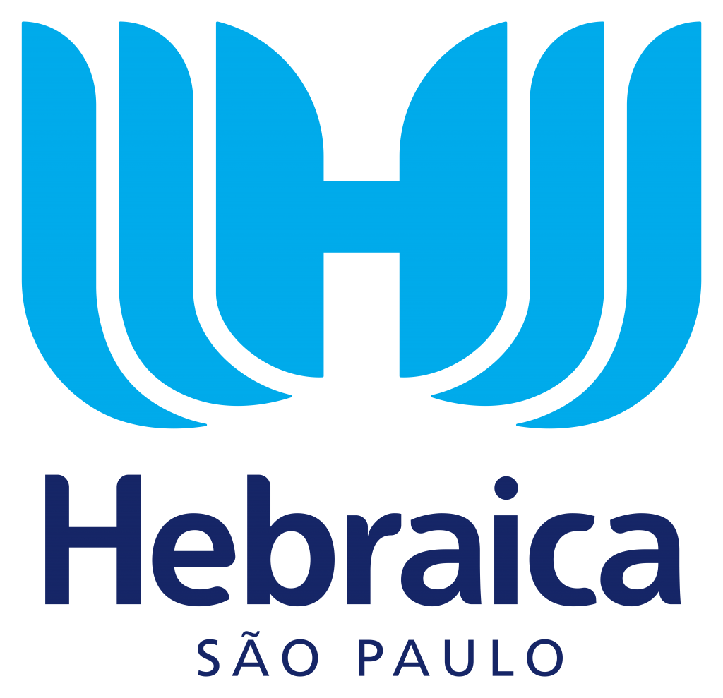 Hebraica