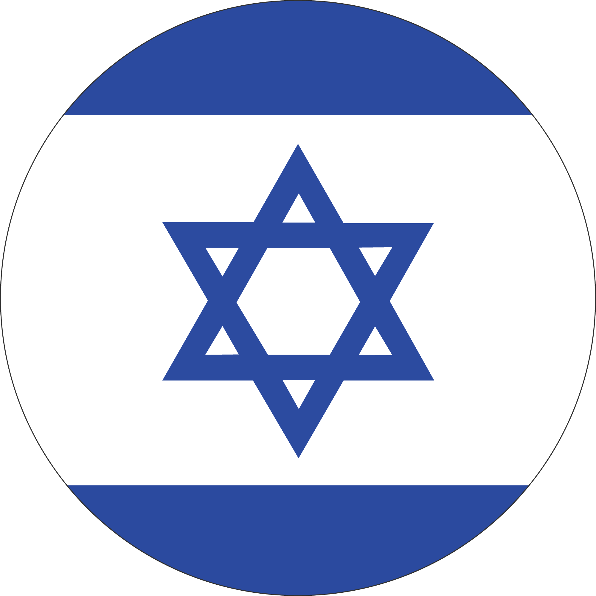 Israel