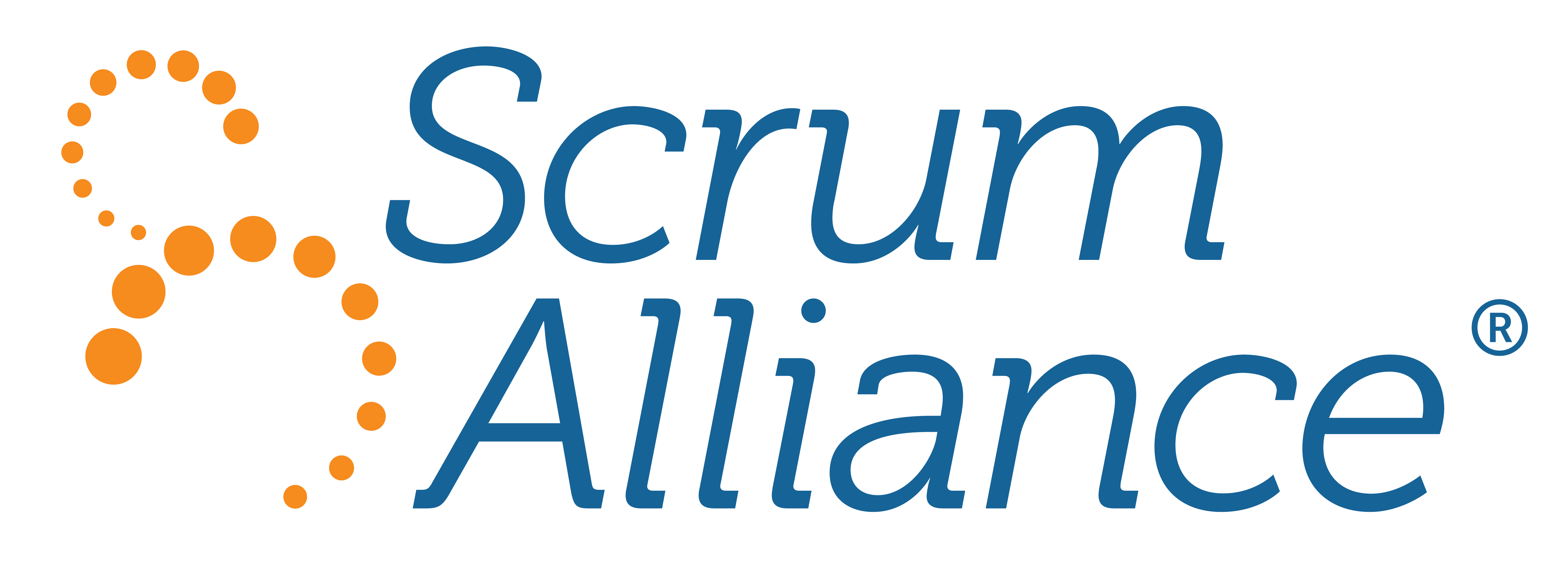 Scrum%20Alliance